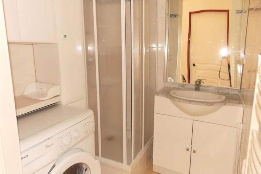 Résidence Balcons Du Golf - foto 12