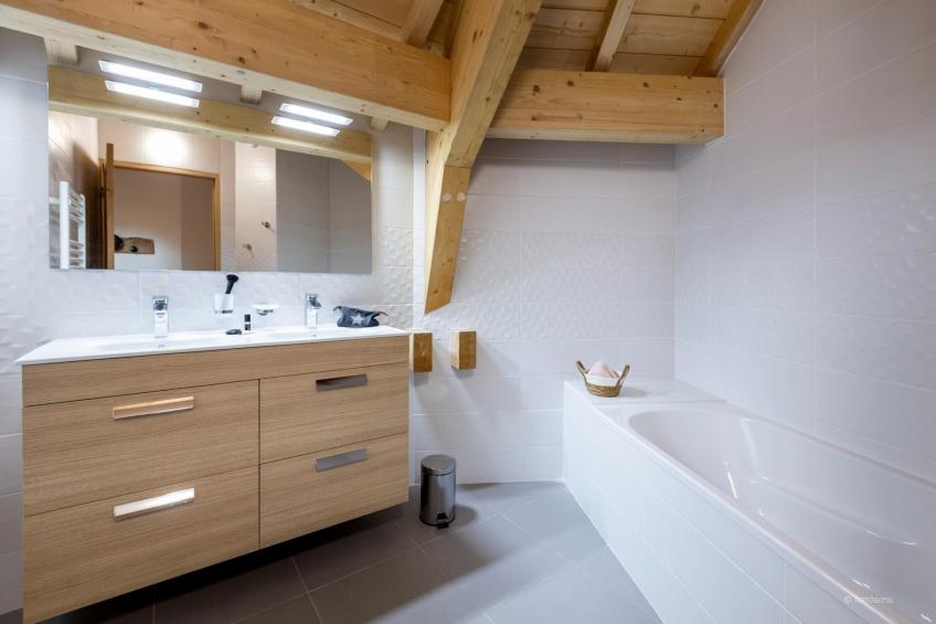 VAUJANY Le Saphir-A38S - foto 21