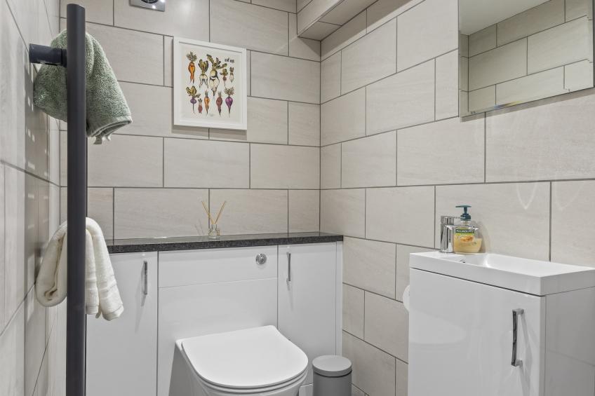 Willow Dene - foto 23