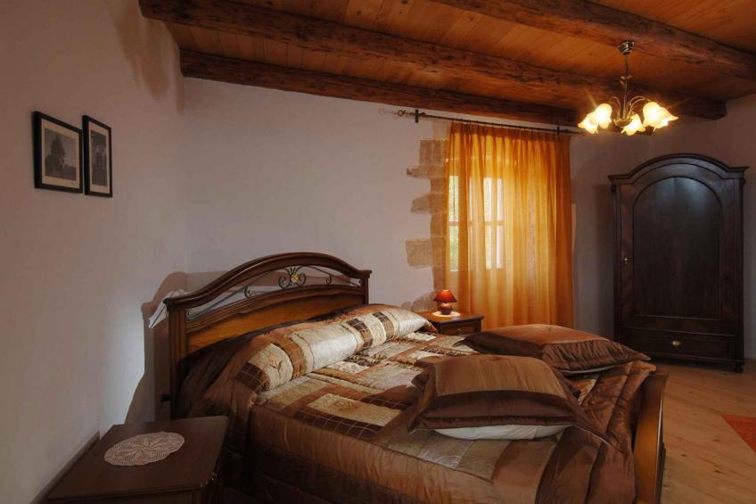 Holiday home mit privatem Pool und Garten - BF-B62P2 - foto 42