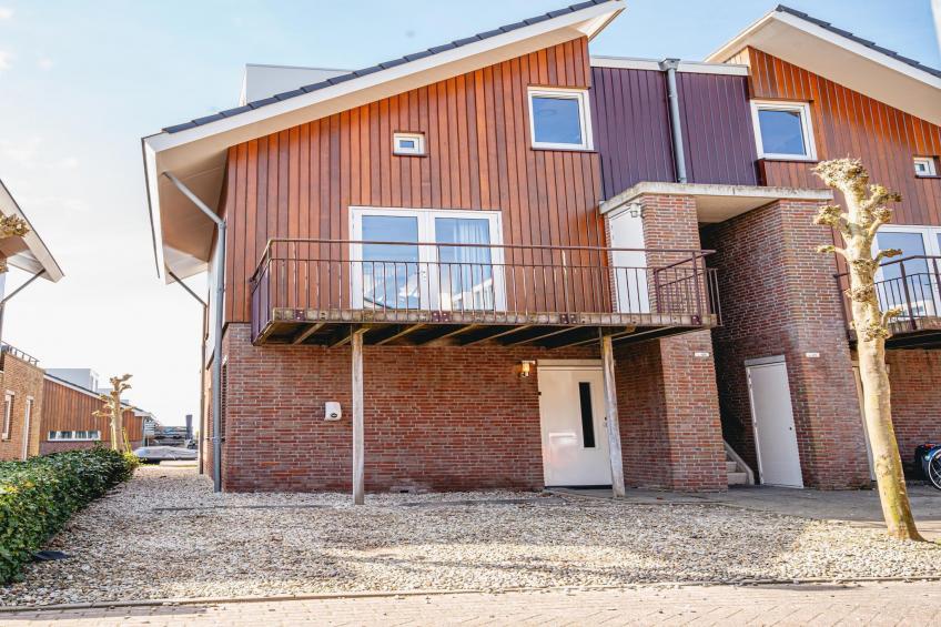 Waterpark de Meerparel 13 - foto 23