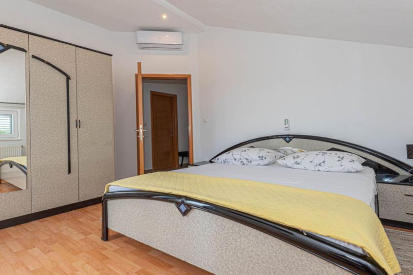 Villa Maria with Outdoor Pool - Five Bedroom Villa with Outdoor Pool - foto 11