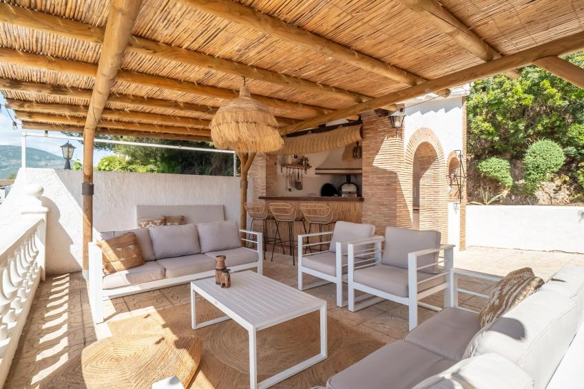 Villa Vista - foto 29