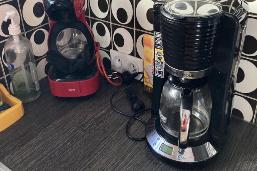 Chalets à Le Lioran - foto 22