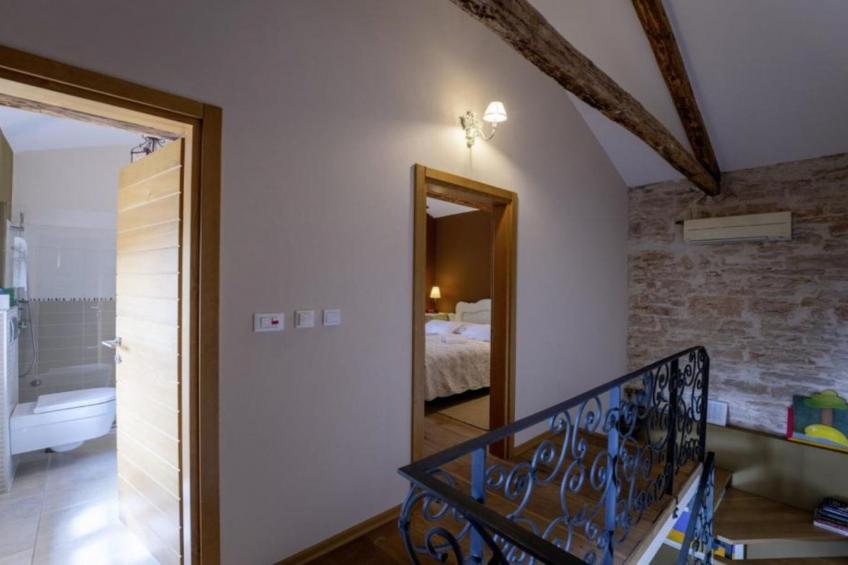 Poolside Grand Retreat Villa - foto 8