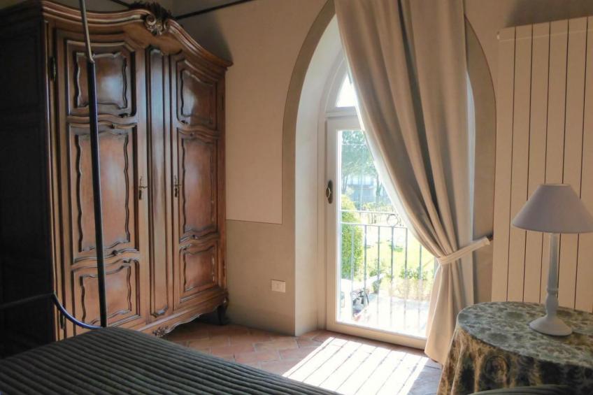 Anwesen "Villa Cerine" mit eigenem Pool - foto 18