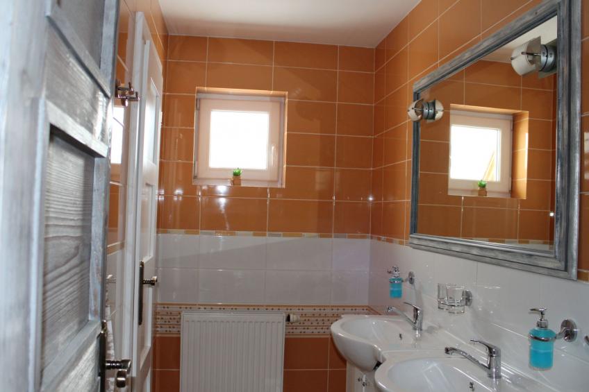 Appartment Zuberec 4 - foto 12