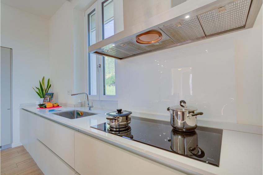 Appartamento Vista Rosa - foto 23