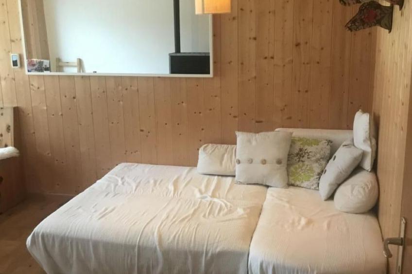 Haus Arnika - foto 16