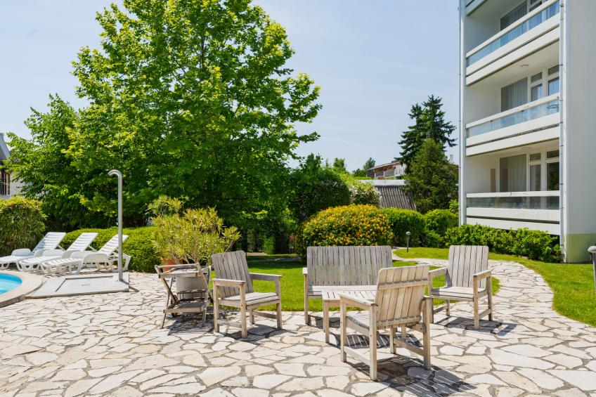 Holiday Club - foto 25