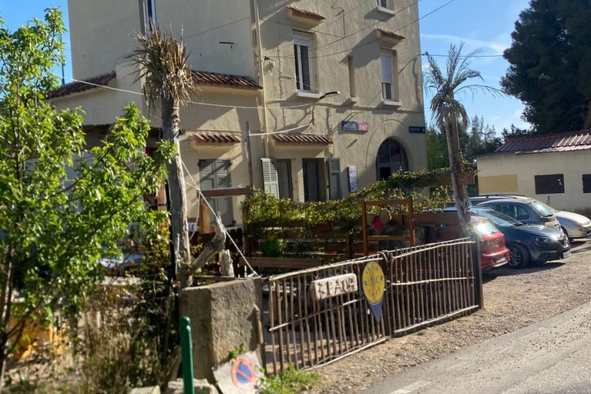 FIGUEROLLES - foto 5