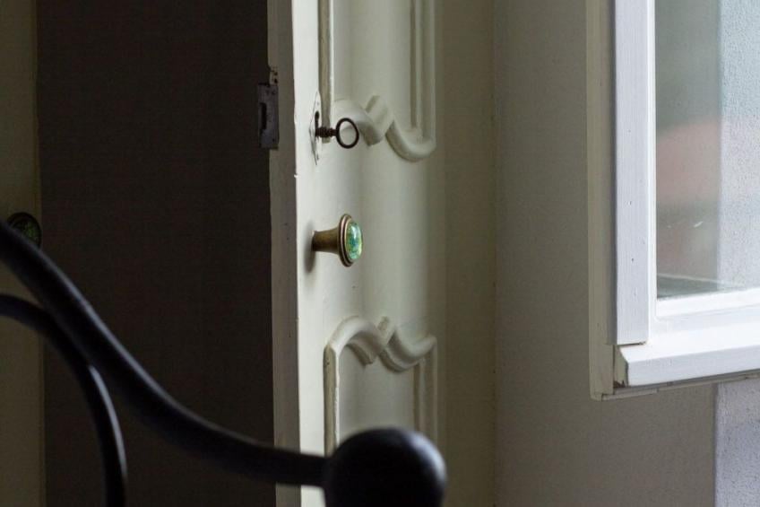 La Perla nel Borgo - foto 33