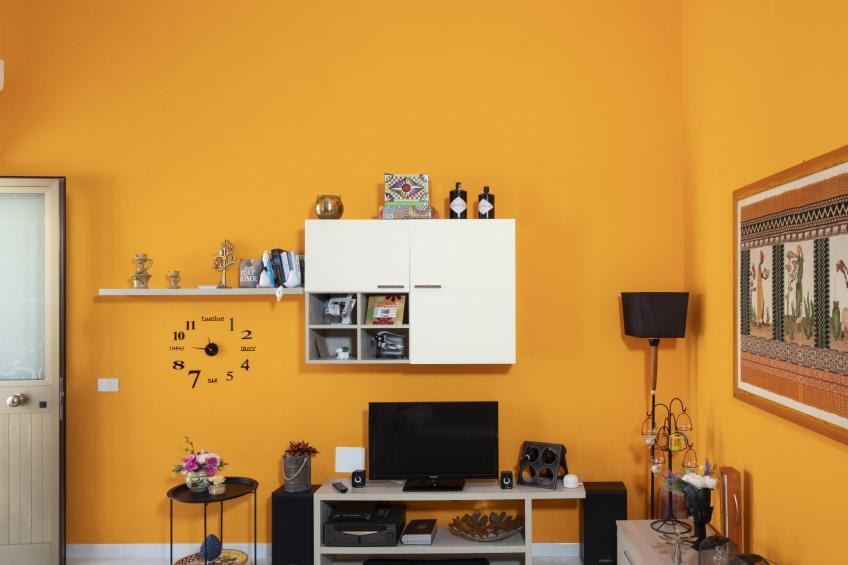 Casa Marsala Centro bei Holiday World - foto 2