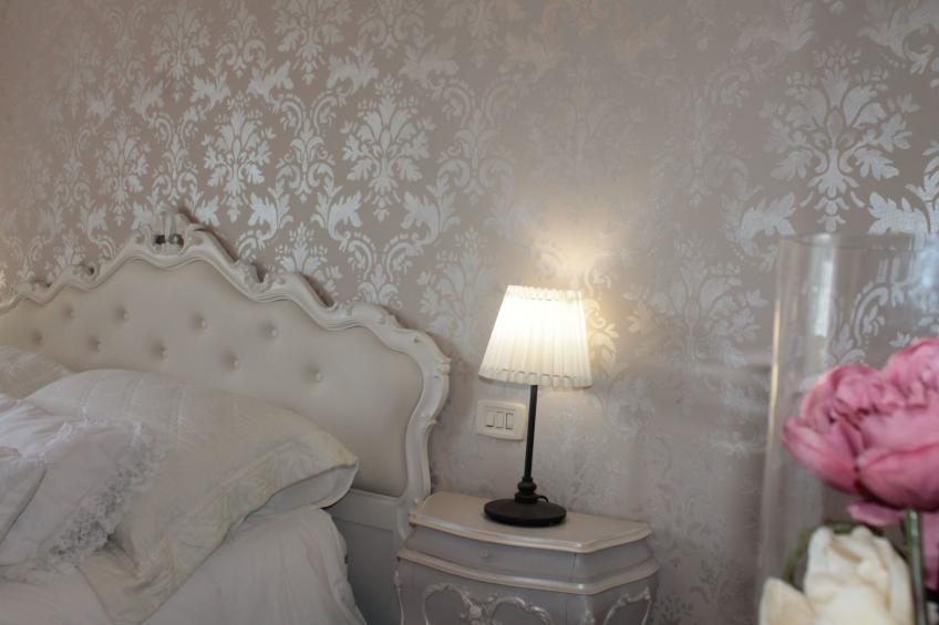 La Valinfiore Charmantes Haus - foto 12