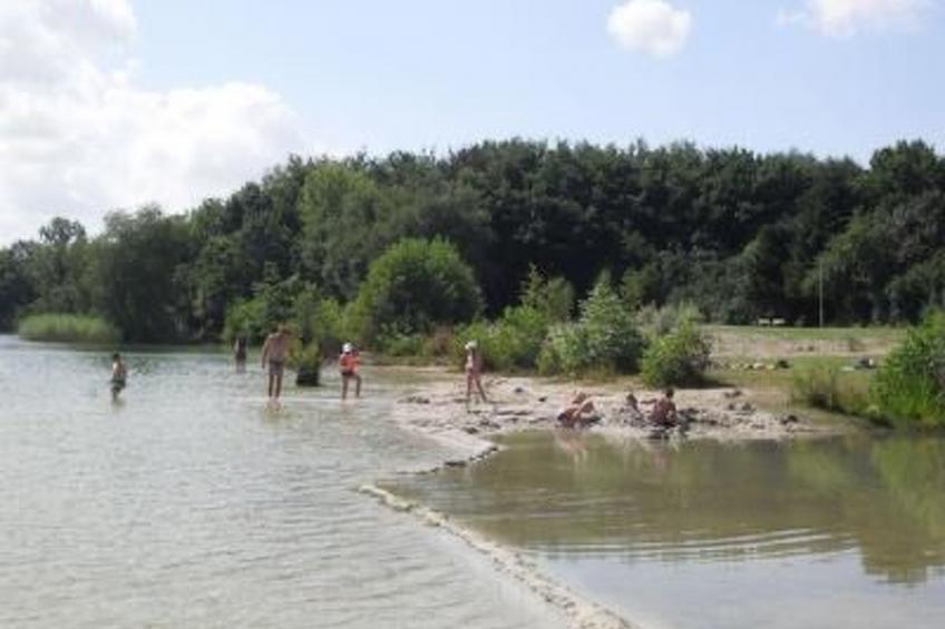 Haus Hanni - foto 28