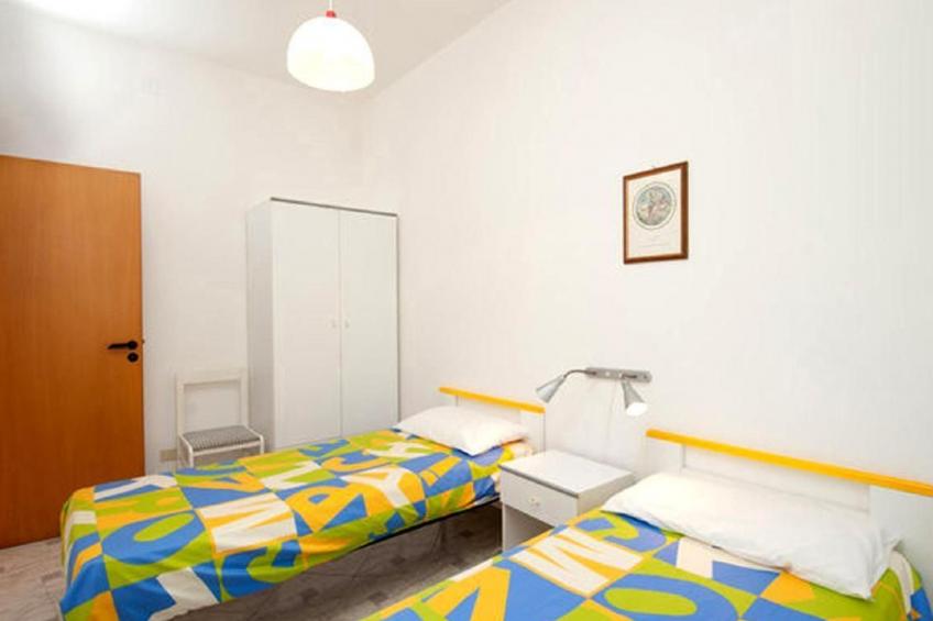 Wohnung in einer Residenz, nur wenige Meter vom Meer entfernt - foto 8