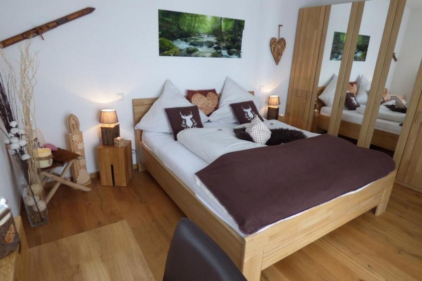 mit Blick auf das Wasser - foto 14