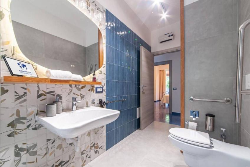 Casa Mary Rose von Holiday World - foto 20