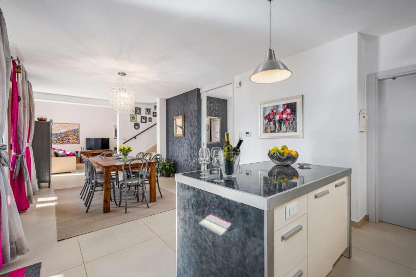 Villa Crystal - foto 22