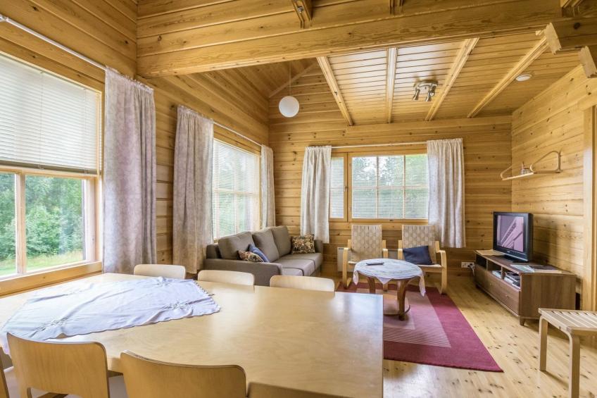 Mäntyranta - foto 10