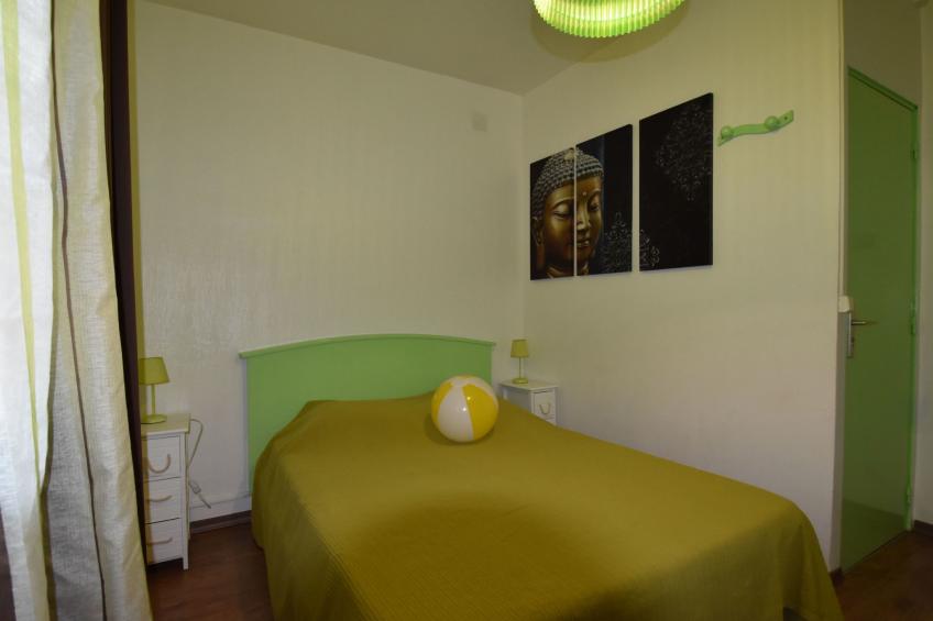 Villa 4 Schlafzimmer - foto 9