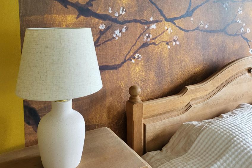 Maison des Prairies - foto 11