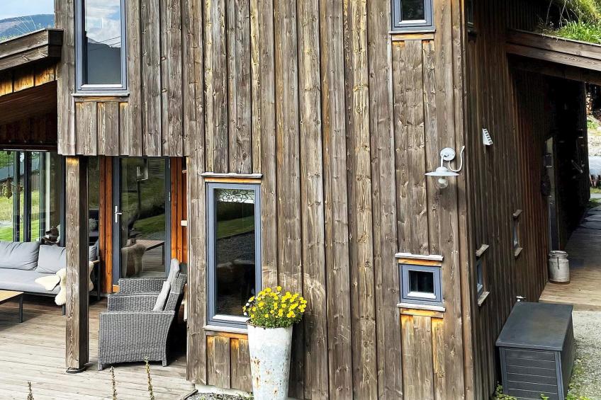 HUS 43357 - foto 7