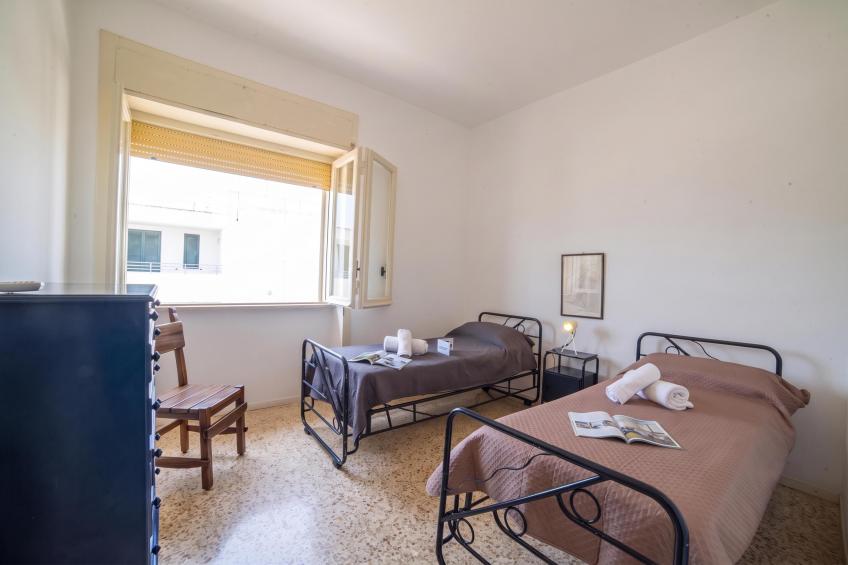 Villa Giulia Sea View - foto 30