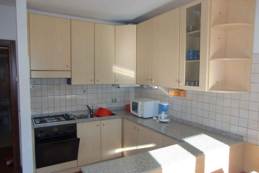 Vakantiewoning met prachtig uitzicht op het meer - VW-JPT7M - foto 10
