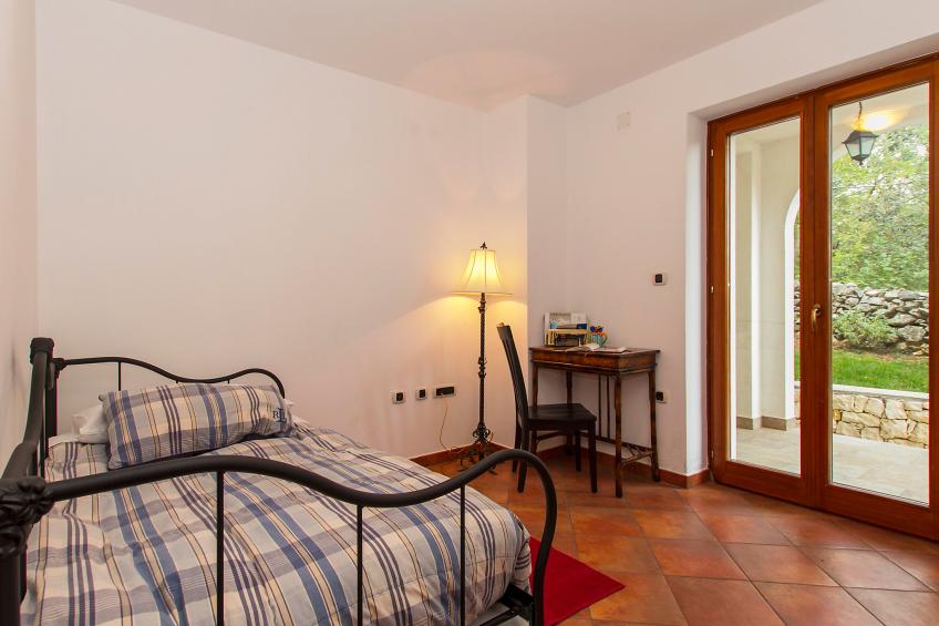Vakantiewoning - VW-R8J8 - foto 16