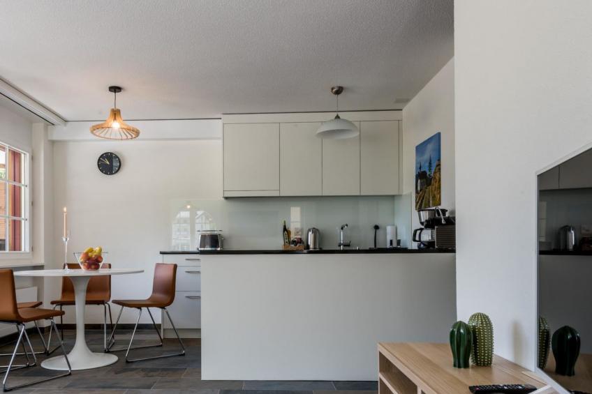 Haus Antares - foto 28
