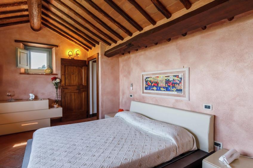 Villa Terra - foto 34