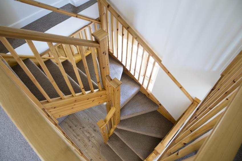 Owl Cottage - foto 9