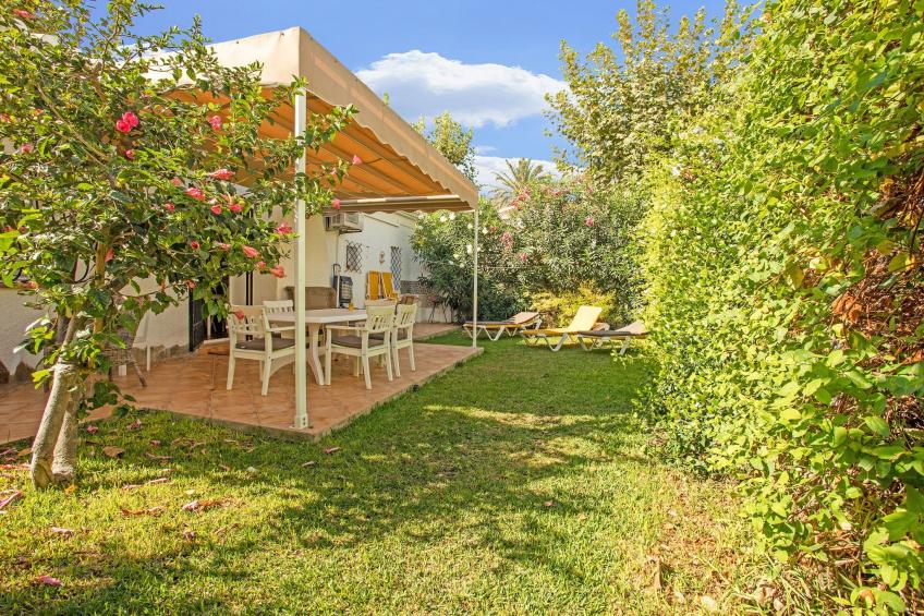 Gaviota y La Estrella - foto 32