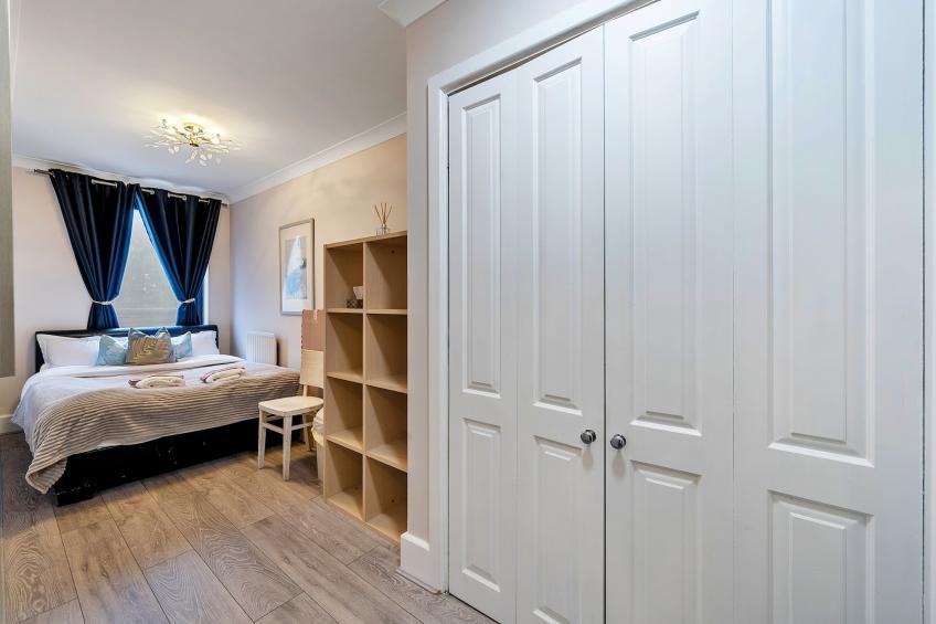 The Ivy Suite - foto 4