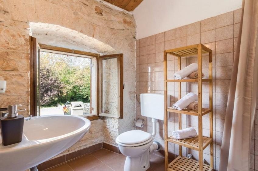 Villa Istra - Four Bedroom Villa with Private Pool - foto 19