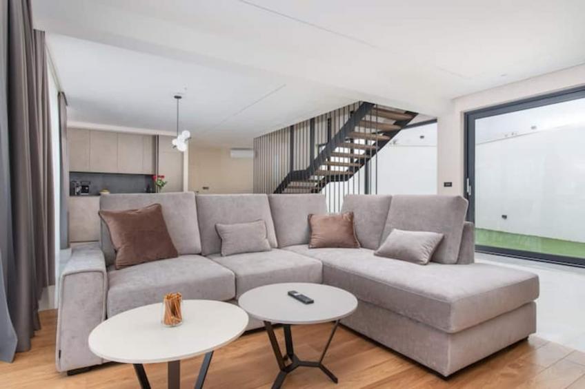 Villa Ivana - foto 10