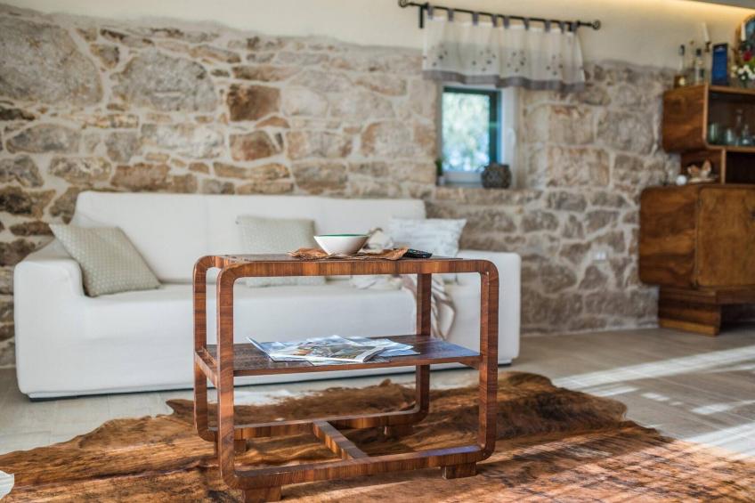 Authentic Villa Zvonko - foto 17