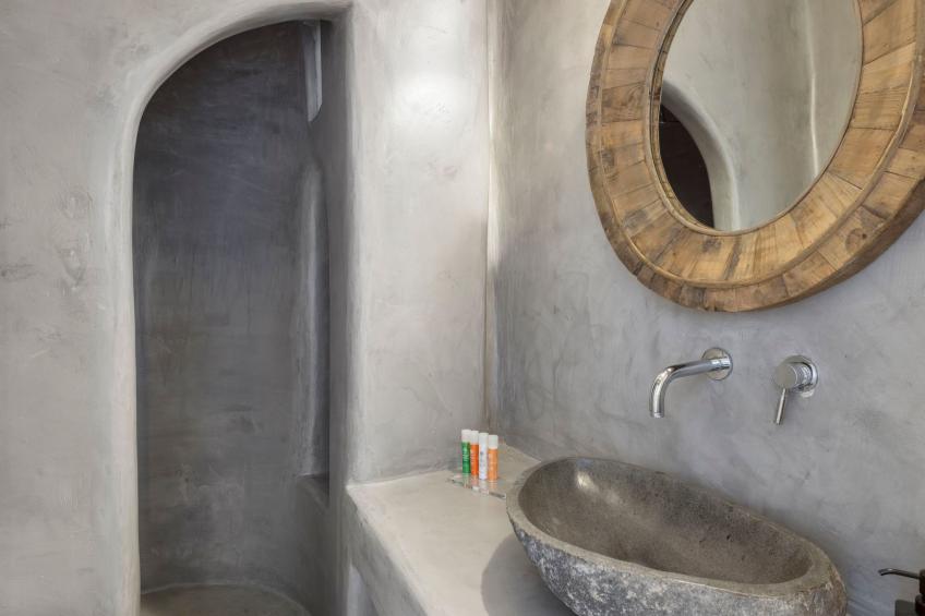 Ferienvilla "Aquata" mit Whirlpool - foto 118