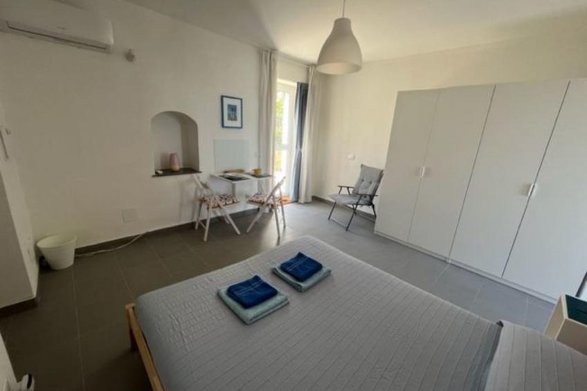 Kleines Haus Valderice - foto 18