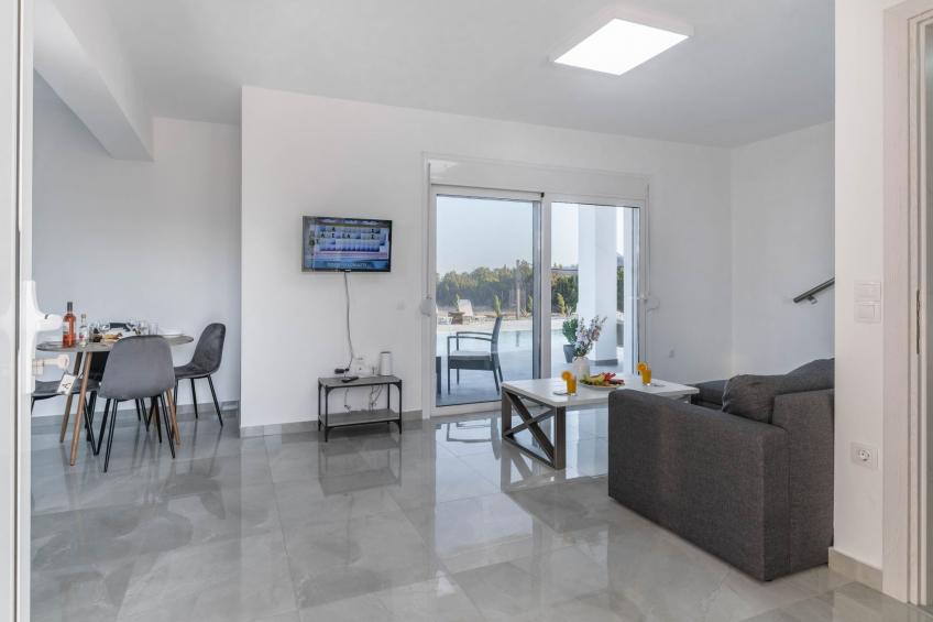 Villa Korali - foto 6