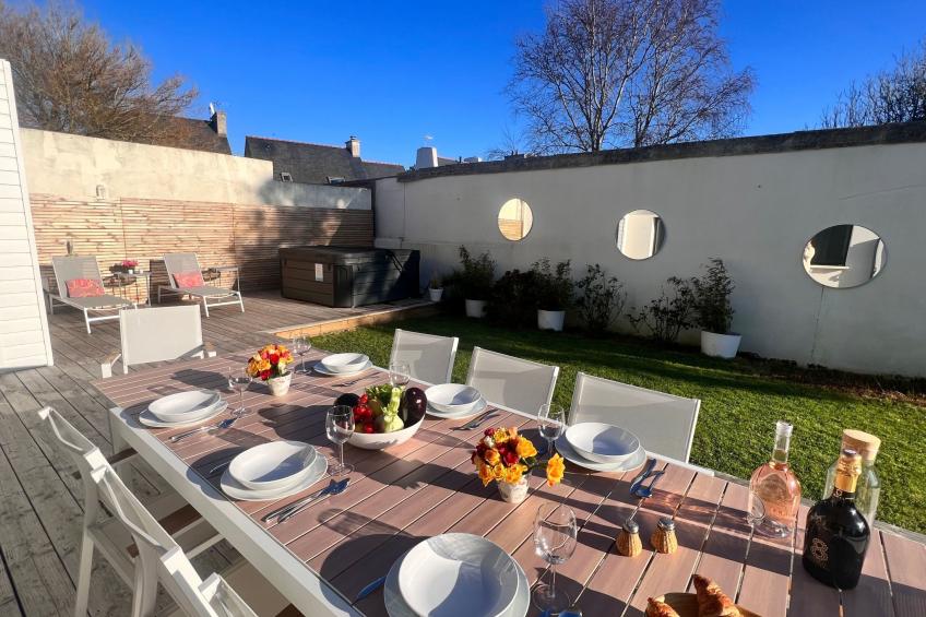 Villa du Port - foto 4