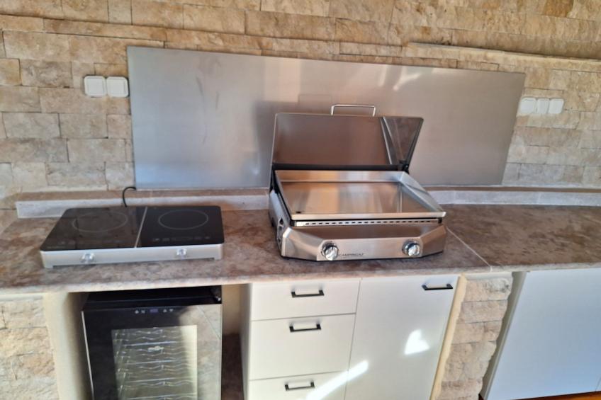 Moulin de Tartay in Avignon - foto 26