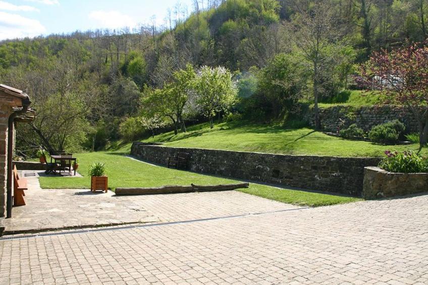 Anwesen mit eigenem Pool - foto 5