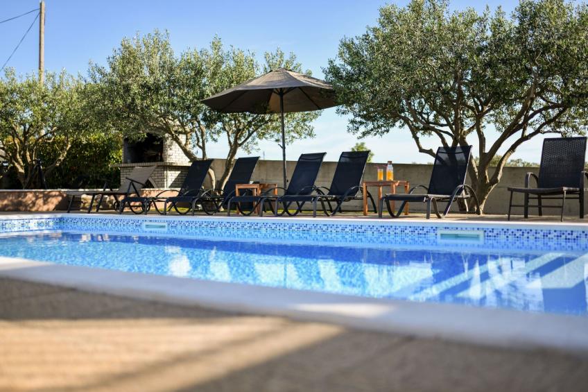 Villa Andrea - foto 8