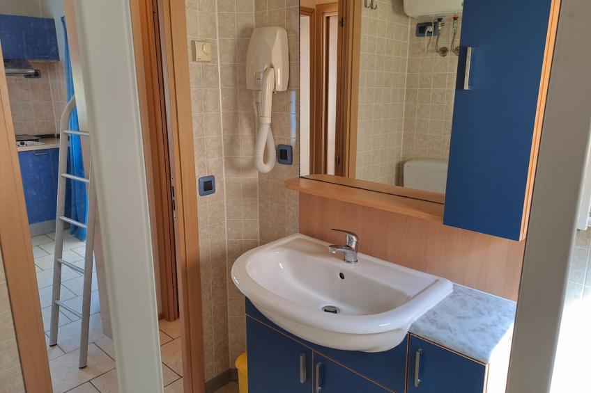 Onda su onda von Holiday World - foto 6