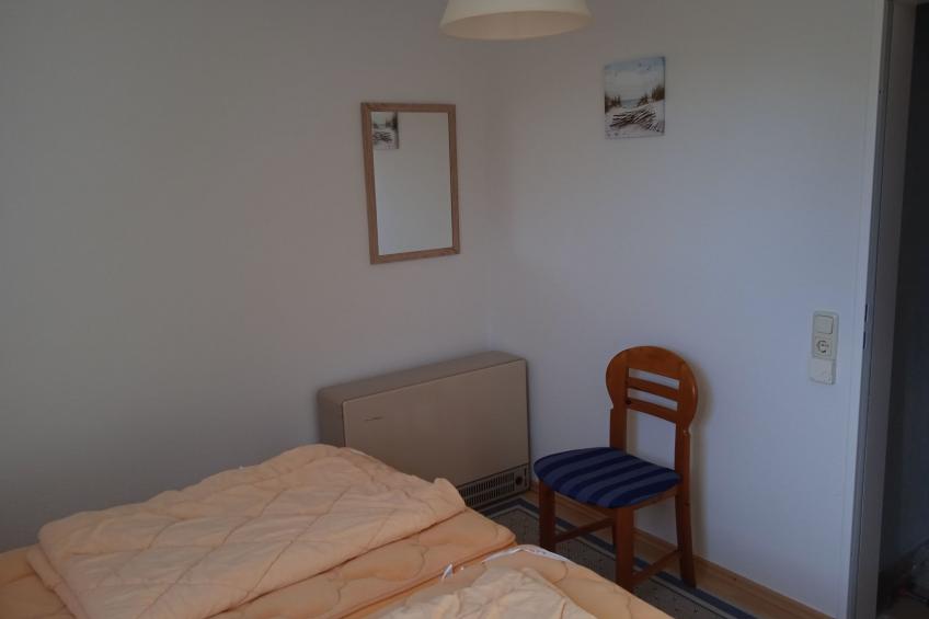 Körner Kornhof 5B - foto 12