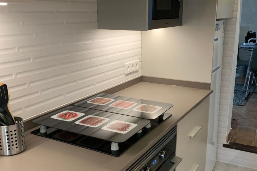 Das Haus von Macarena - foto 40