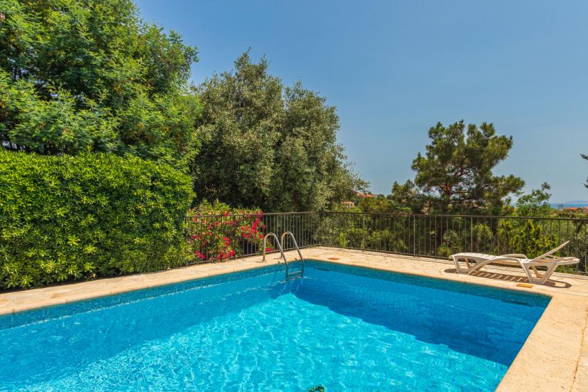 Maison Heliosa - foto 37