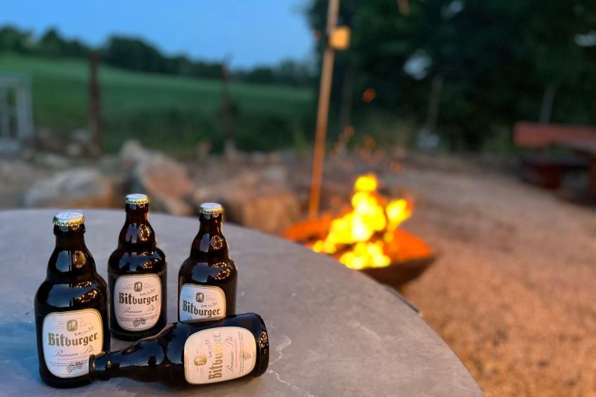 Suite am Radweg - foto 64